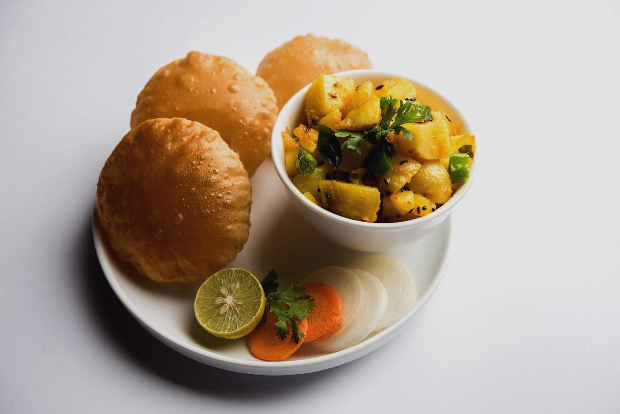 Hotel O J P Inn Near Patel Nagar Metro Station Ню Делхи Екстериор снимка