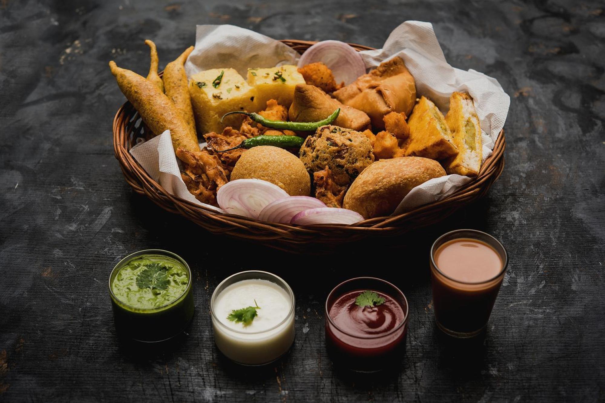 Hotel O J P Inn Near Patel Nagar Metro Station Ню Делхи Екстериор снимка